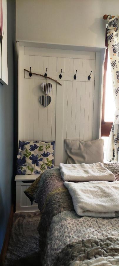 Joanna'S Studio , Key Locker By Whatsapp Own Entrance, Own Bathroom Youghal Eksteriør billede