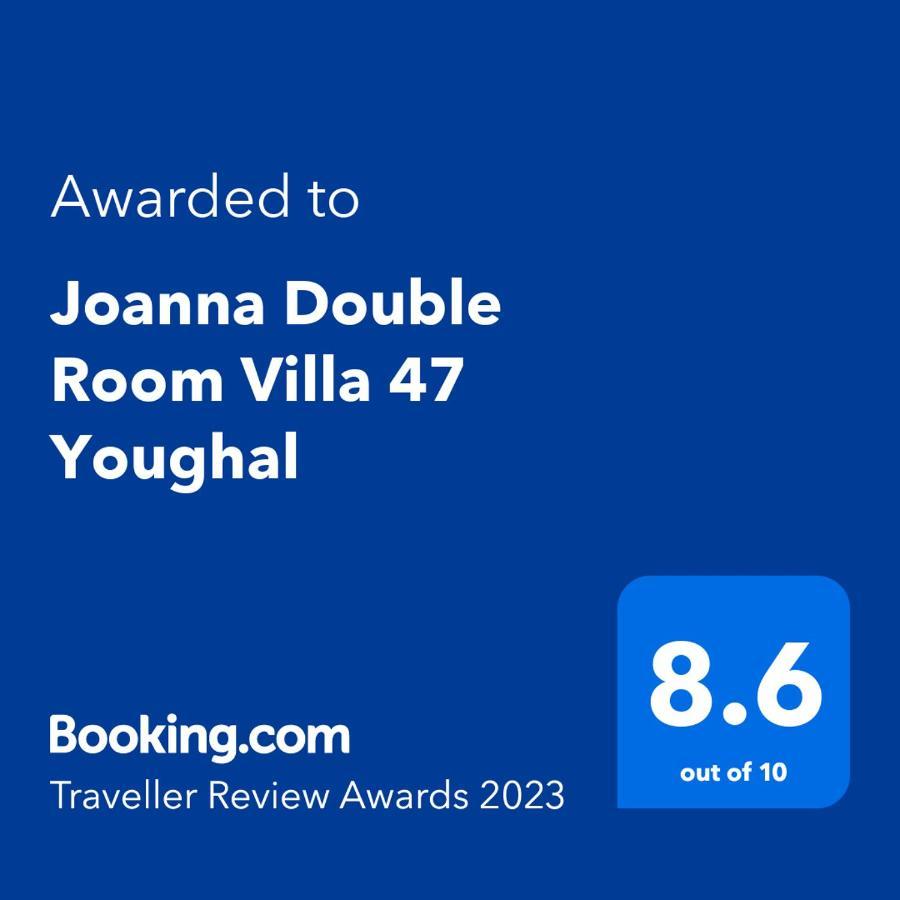 Joanna'S Studio , Key Locker By Whatsapp Own Entrance, Own Bathroom Youghal Eksteriør billede